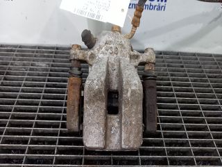 bontott TOYOTA RAV 4 Bal hátsó Féknyereg Munkahengerrel