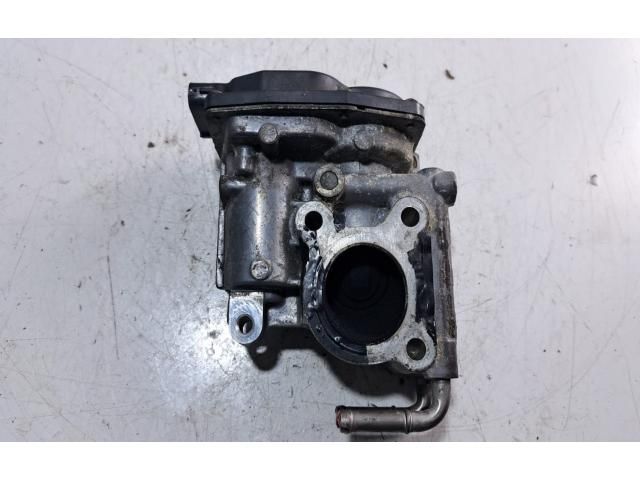 bontott TOYOTA RAV 4 EGR / AGR Szelep