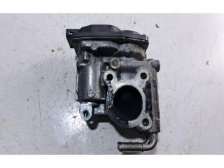 bontott TOYOTA RAV 4 EGR / AGR Szelep