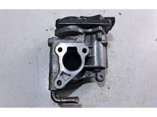 bontott TOYOTA RAV 4 EGR / AGR Szelep