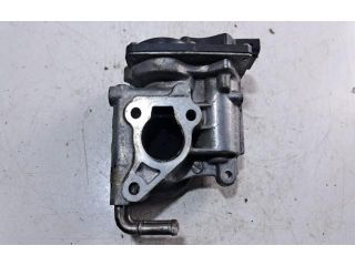 bontott TOYOTA RAV 4 EGR / AGR Szelep