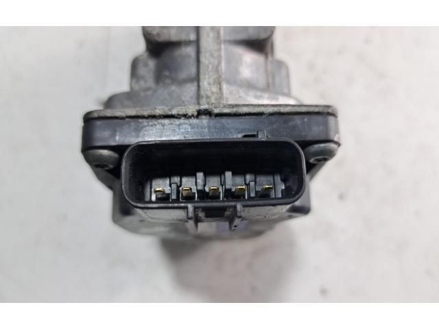 bontott TOYOTA RAV 4 EGR / AGR Szelep