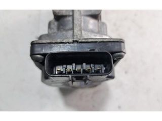 bontott TOYOTA RAV 4 EGR / AGR Szelep
