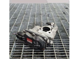 bontott TOYOTA RAV 4 EGR / AGR Szelep