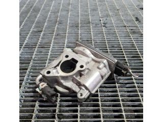 bontott TOYOTA RAV 4 EGR / AGR Szelep