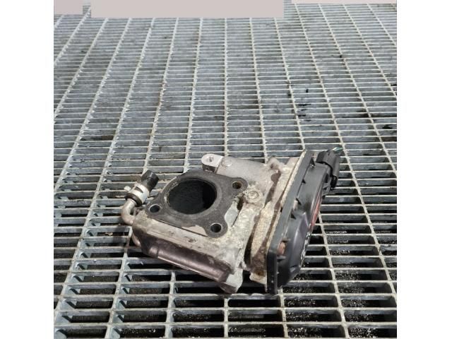 bontott TOYOTA RAV 4 EGR / AGR Szelep