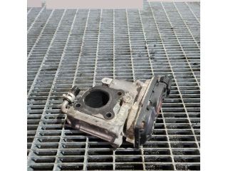 bontott TOYOTA RAV 4 EGR / AGR Szelep