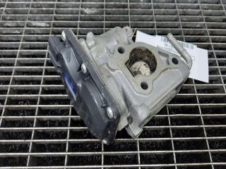 bontott TOYOTA RAV 4 EGR / AGR Szelep
