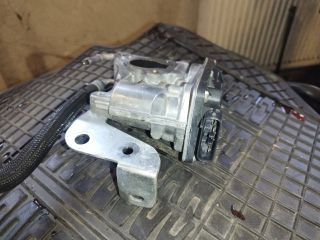 bontott TOYOTA RAV 4 EGR / AGR Szelep