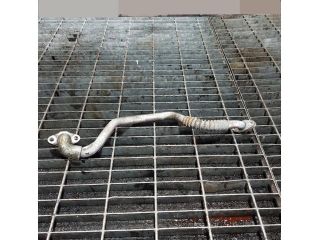 bontott TOYOTA RAV 4 EGR Hűtő Cső