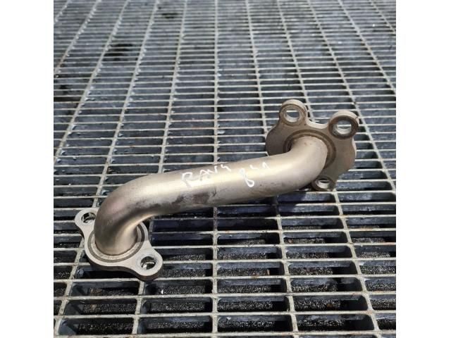 bontott TOYOTA RAV 4 EGR Hűtő Cső