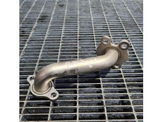 bontott TOYOTA RAV 4 EGR Hűtő Cső