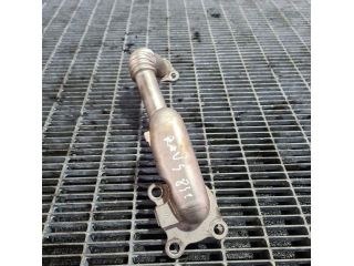 bontott TOYOTA RAV 4 EGR Hűtő Cső