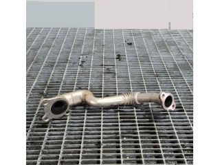 bontott TOYOTA RAV 4 EGR Hűtő Cső