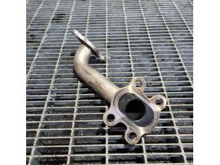 bontott TOYOTA RAV 4 EGR Hűtő Cső