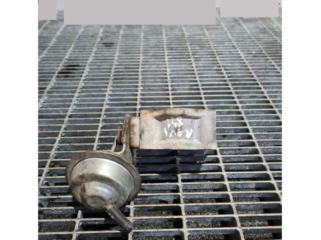 bontott TOYOTA RAV 4 EGR Hűtő Cső