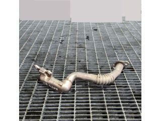 bontott TOYOTA RAV 4 EGR Hűtő Cső