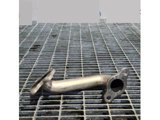 bontott TOYOTA RAV 4 EGR Hűtő Cső