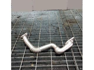 bontott TOYOTA RAV 4 EGR Hűtő Cső