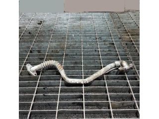 bontott TOYOTA RAV 4 EGR Hűtő Cső