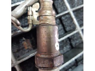 bontott TOYOTA RAV 4 Első Lambdaszonda