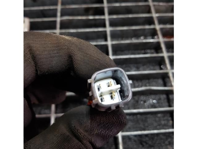 bontott TOYOTA RAV 4 Első Lambdaszonda