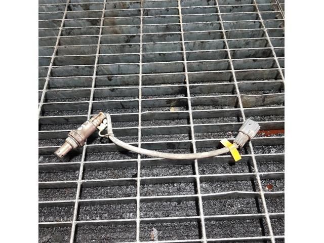 bontott TOYOTA RAV 4 Első Lambdaszonda