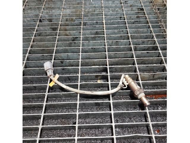 bontott TOYOTA RAV 4 Első Lambdaszonda