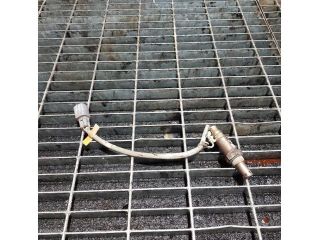 bontott TOYOTA RAV 4 Első Lambdaszonda