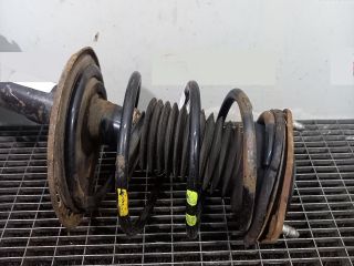 bontott TOYOTA RAV 4 Első Rugó