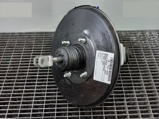 bontott TOYOTA RAV 4 Főfékhenger