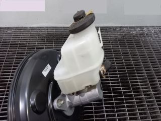 bontott TOYOTA RAV 4 Főfékhenger