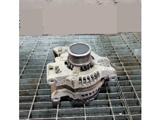 bontott TOYOTA RAV 4 Generátor