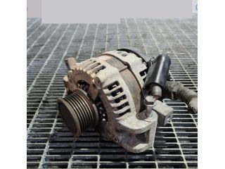 bontott TOYOTA RAV 4 Generátor