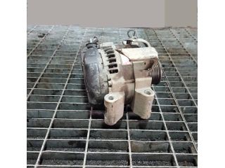 bontott TOYOTA RAV 4 Generátor