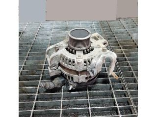 bontott TOYOTA RAV 4 Generátor