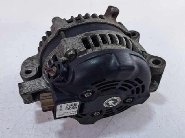 bontott TOYOTA RAV 4 Generátor