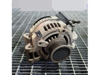 bontott TOYOTA RAV 4 Generátor