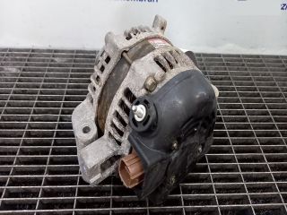 bontott TOYOTA RAV 4 Generátor