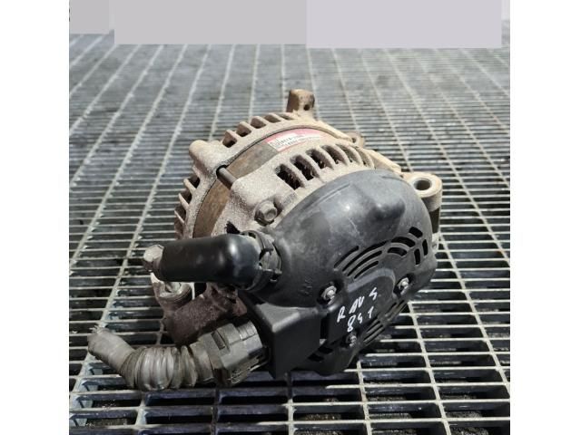 bontott TOYOTA RAV 4 Generátor