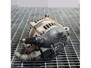 bontott TOYOTA RAV 4 Generátor