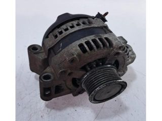 bontott TOYOTA RAV 4 Generátor