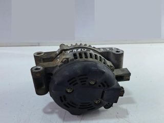 bontott TOYOTA RAV 4 Generátor