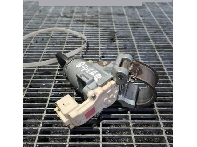 bontott TOYOTA RAV 4 Gyújtáskapcsoló