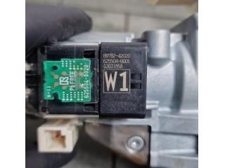 bontott TOYOTA RAV 4 Gyújtáskapcsoló