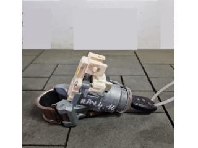 bontott TOYOTA RAV 4 Gyújtáskapcsoló