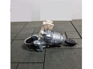 bontott TOYOTA RAV 4 Gyújtáskapcsoló