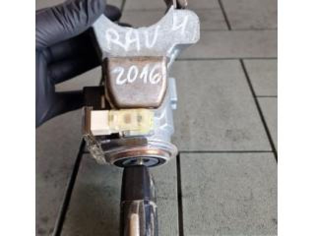 bontott TOYOTA RAV 4 Gyújtáskapcsoló