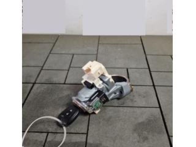 bontott TOYOTA RAV 4 Gyújtáskapcsoló