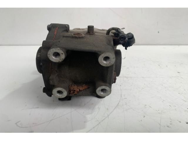 bontott TOYOTA RAV 4 Hátsó Differenciálmű